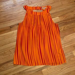 Walk on the wild side this spring